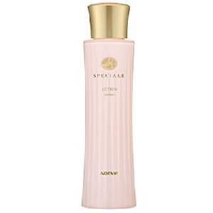 ノエビア　スペチアーレ スペチアーレ 薬用ローション｜商品情報｜ノエビア スペチアーレ